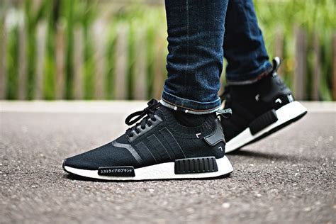 adidas nmd japan black fake|adidas nmd japan black australia.